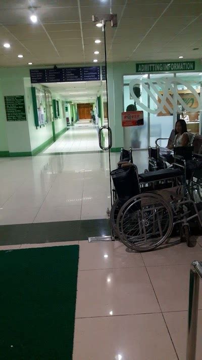 philhealth lucena|Lucena MMG General Hospital.